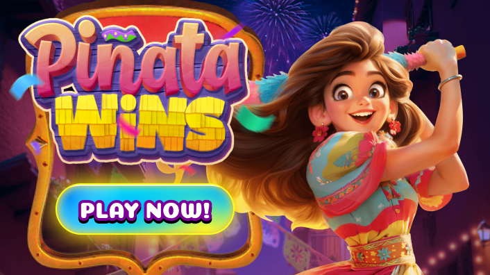 Casino Plus - Is there a Practical Pinata Wins Tricks that Helps You Spend Less in Casino Plus?
