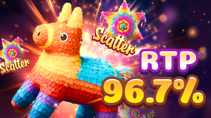 Casino Plus - Crazy 777 or Pinata Wins Casino? Which Slot offers Grand Rewards in Casino Plus?
