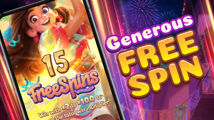 Casino Plus - Why the Collapsing Reels is a Great Feature in Casino Plus' Pinata Wins Slot?