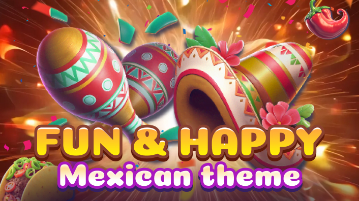 Casino Plus - Pinata Wins Login: What are the Basic Troubleshooting Steps when the Casino Plus App Does not Work?