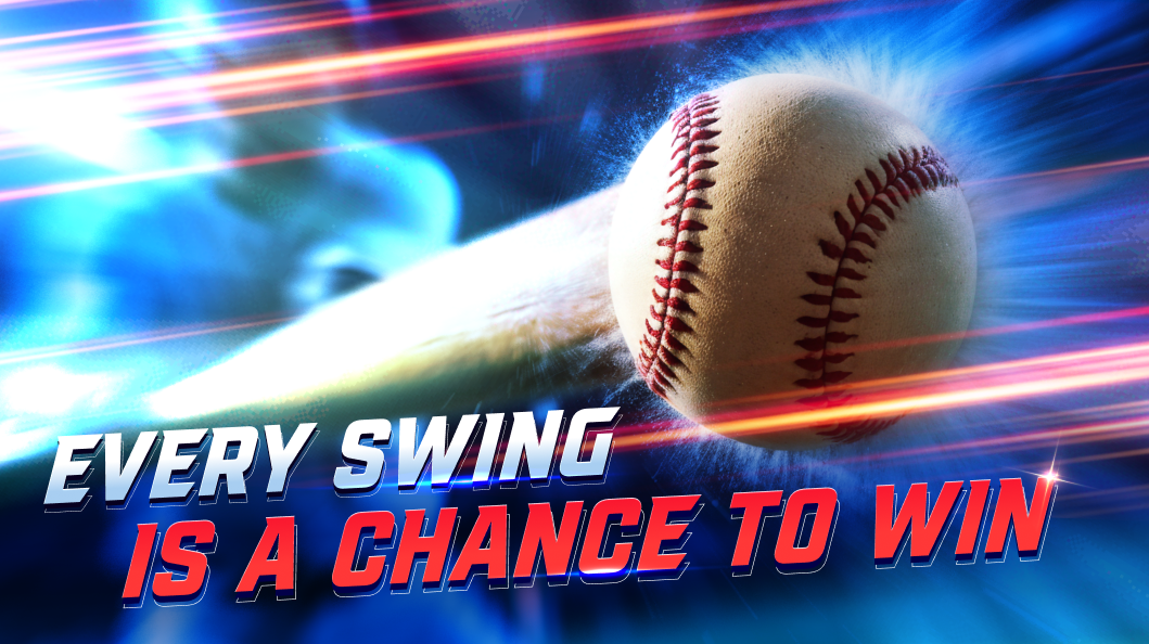 Casino Plus - What Are the Three-Way Betting Markets in a Baseball Betting Money Line and How to Bet on Them in Casino Plus?