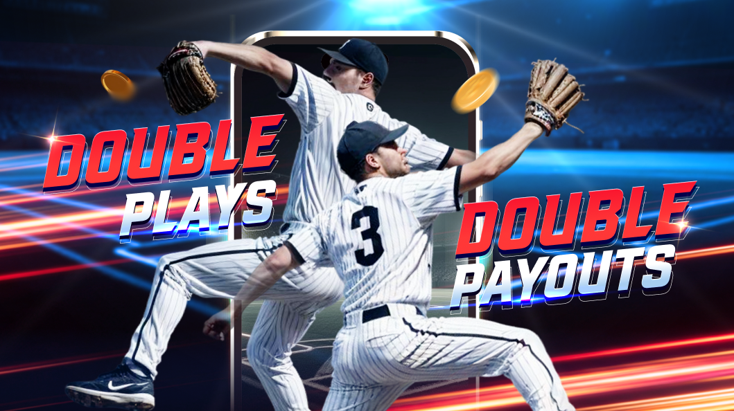 Casino Plus - High, Mid, or Low? Which Bet will Bring more in Casino Plus Baseball Live Score?