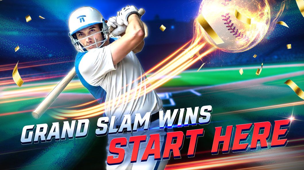 Casino Plus - What are the Popular Teams to Place Your MLB Baseball Bets in Casino Plus?