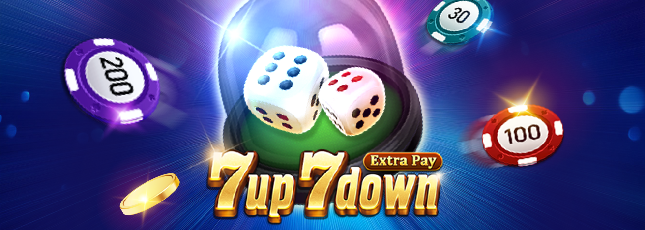 Casino Plus - Can Classic Dice Logic Really Boost the 7 Up 7 Down JILI Strategy on Casino Plus?
