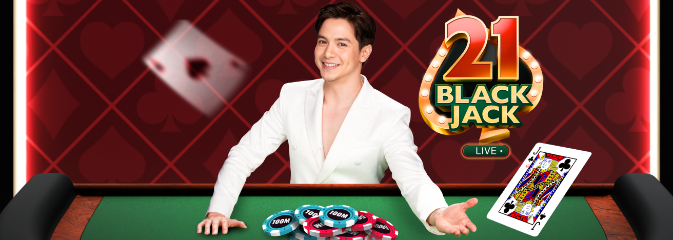 Casino Plus - Is 21 the Same as Blackjack on Casino Plus, or Are There Hidden Rule Differences?