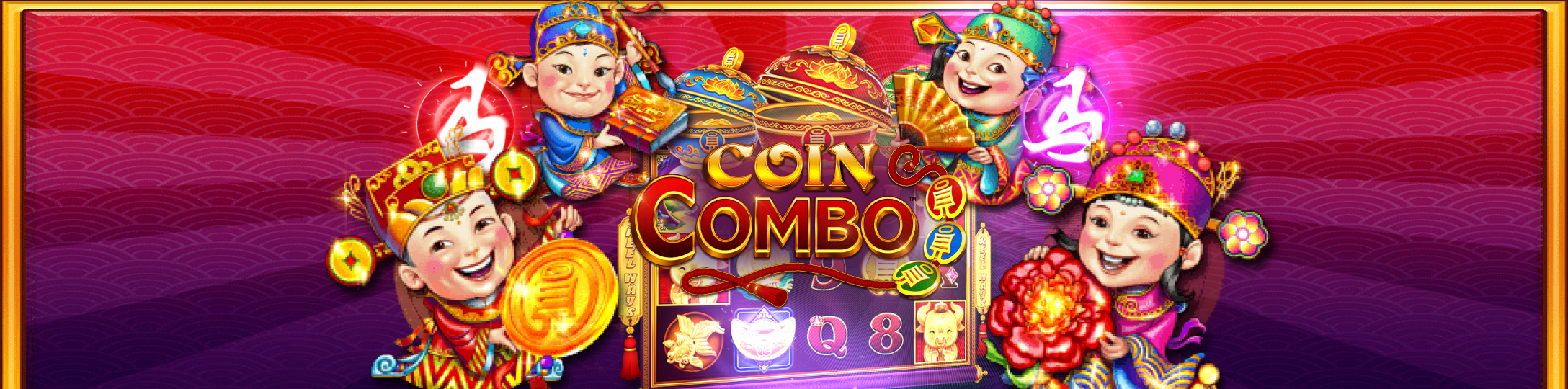 Casino Plus - How to Win Coin Slot Machine at Casino Plus and Should You Raise Bets After a Win?