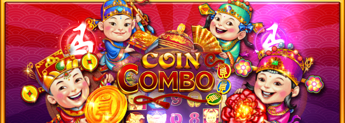 Casino Plus - How to Win Coin Slot Machine at Casino Plus and Should You Raise Bets After a Win?