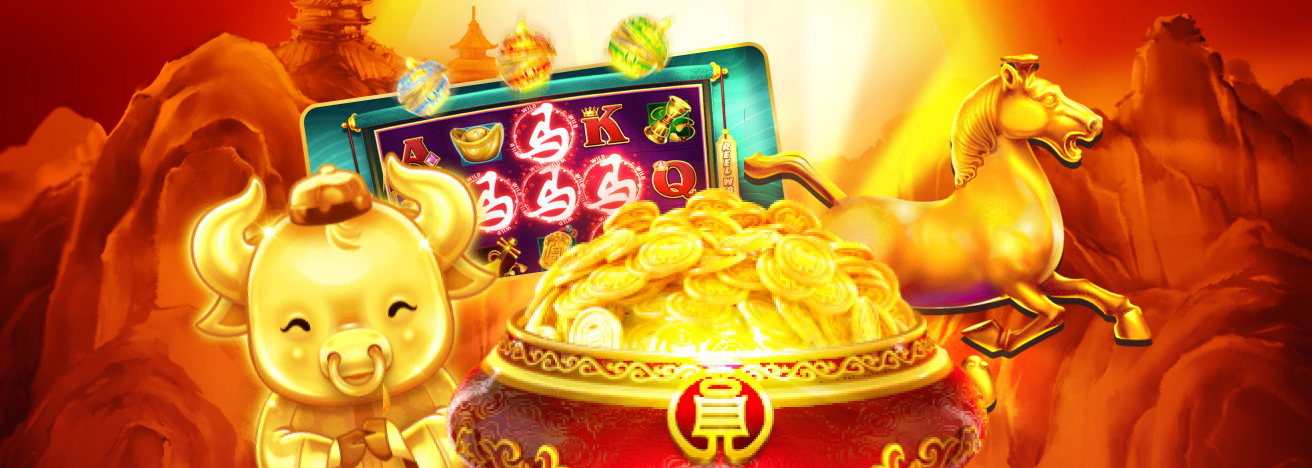 Casino Plus - Do Bigger Bets Boost Coin Combo Game Bonuses?