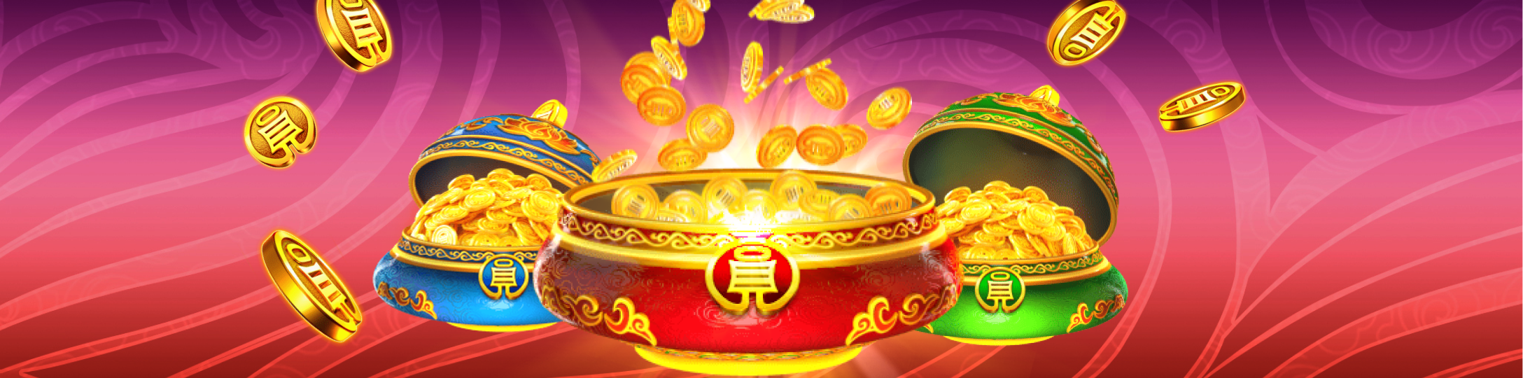 Casino Plus - Is Playing Coin Combo the Best Game to Start With?