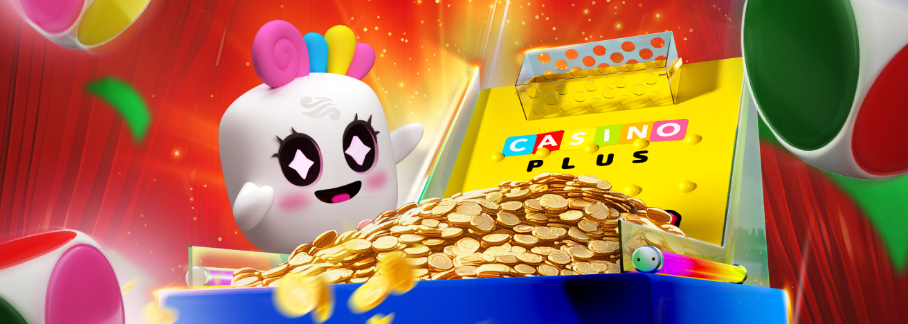 Casino Plus - What Are The Latest Casino Plus Color Game Today Results And Updates This Week?