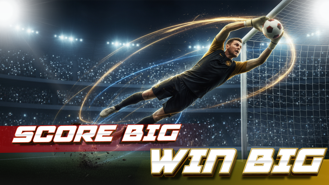 Casino Plus - Does Casino Plus Show Football Scores Today as the Game Happens or Are there Delays?