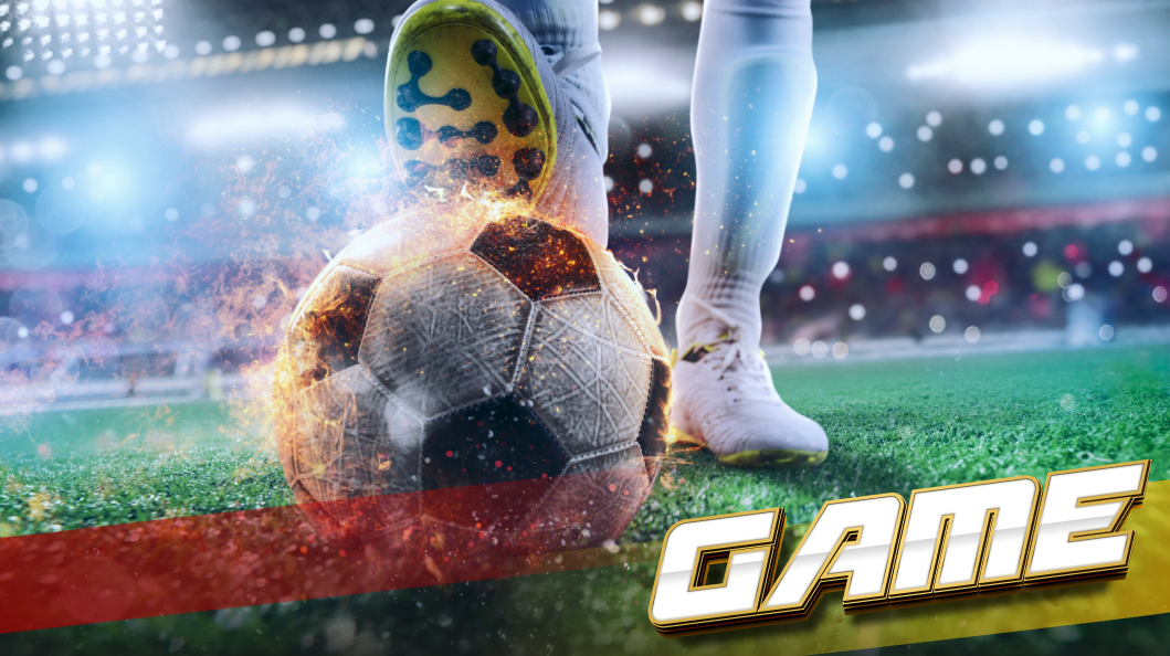 Casino Plus - How can You View Football Scores Today Live through the Casino Plus App?