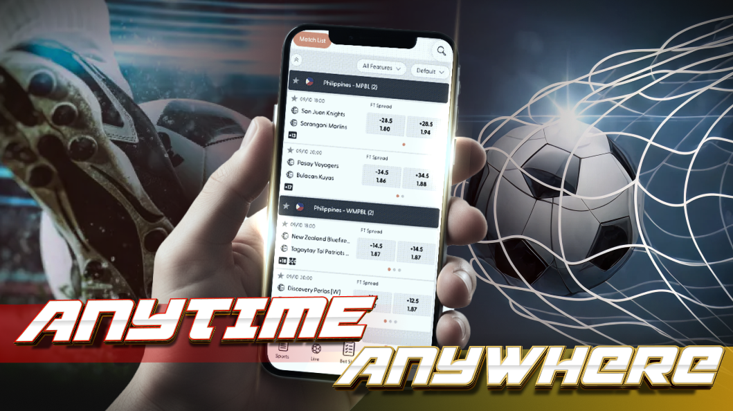 Casino Plus - How to Predict Football Scores Today Live Score to Place Better Bets in Casino Plus?