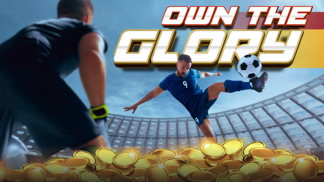 Casino Plus - Is Today Football Match Prediction in Casino Plus Accurate to the Official Site?