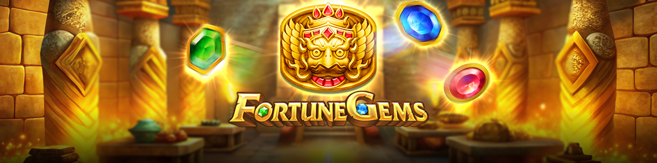 Casino Plus - How Do I Log In Through The Fortune Gems Link On Casino Plus And What Should I Know About RTP And Volatility?