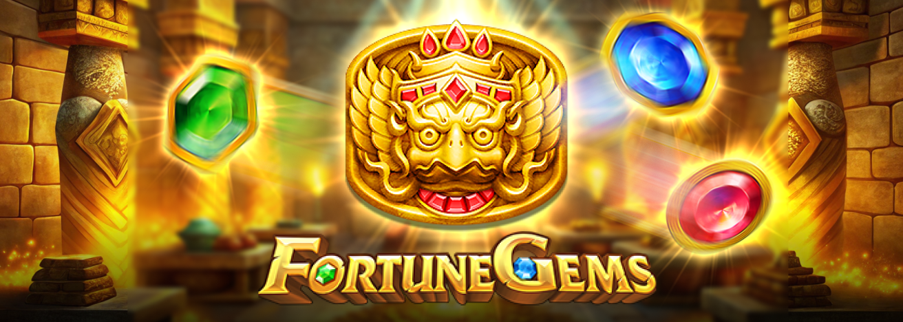 Casino Plus - How Do I Log In Through The Fortune Gems Link On Casino Plus And What Should I Know About RTP And Volatility?