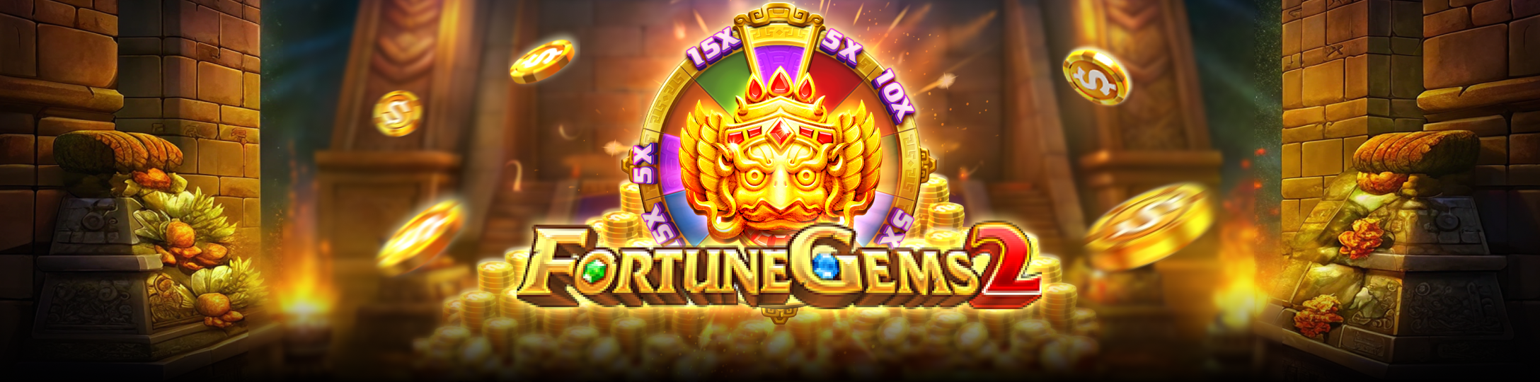 Casino Plus - Fortune Gems 2 Tricks Today Philippines Vs Stop-Loss Strategy: What’s The Smarter Casino Plus Approach For PH Players Like Me?