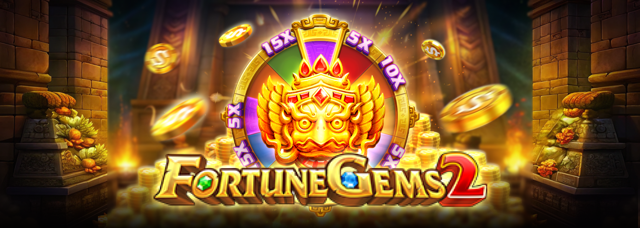 Casino Plus - Fortune Gems 2 Tricks Today Philippines Vs Stop-Loss Strategy: What’s The Smarter Casino Plus Approach For PH Players Like Me?