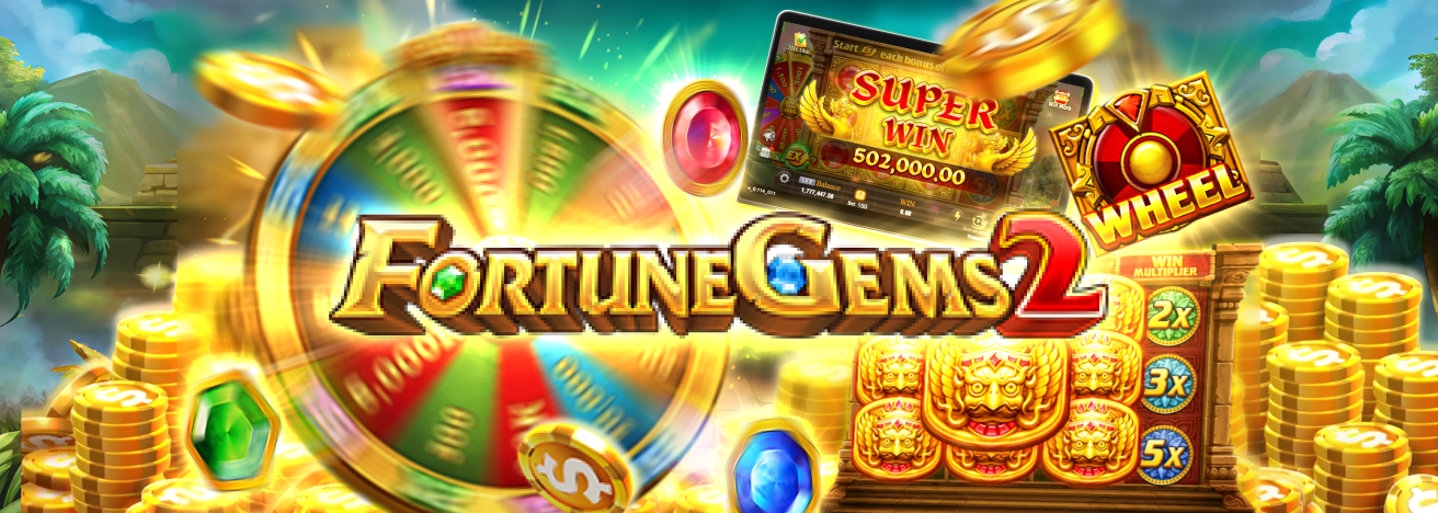 Casino Plus - What Is the Best Fortune Gems 2 Strategy for Filipino Players to Boost Multipliers on Casino Plus?
