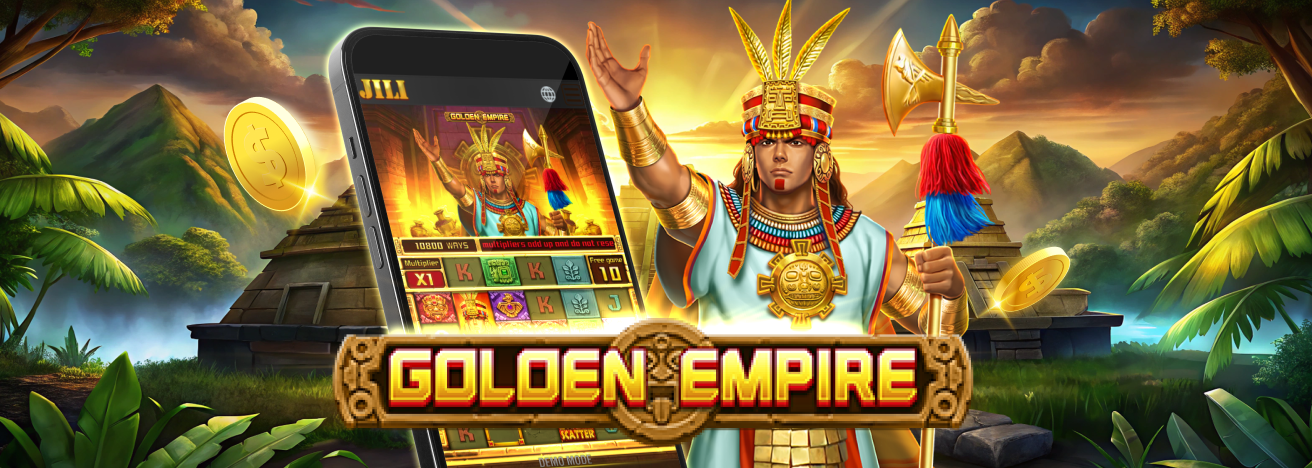 Casino Plus - Does Golden Empire Casino Real Money Feel Different Than Demo Mode On Casino Plus?