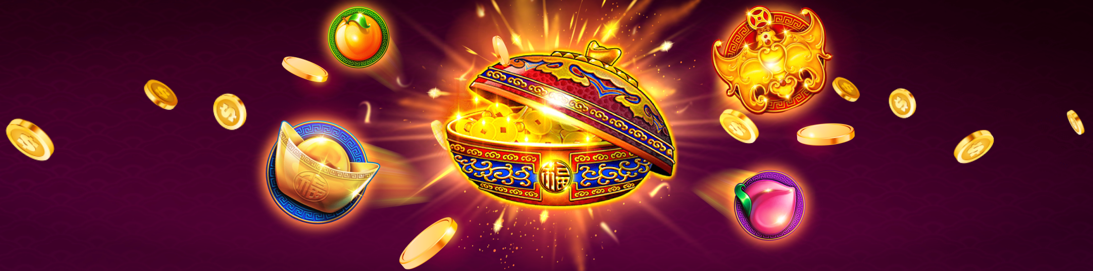 Casino Plus - How Can You Win More in JJBX Grand Slot Machine on Casino Plus? Top 7 Proven Tips