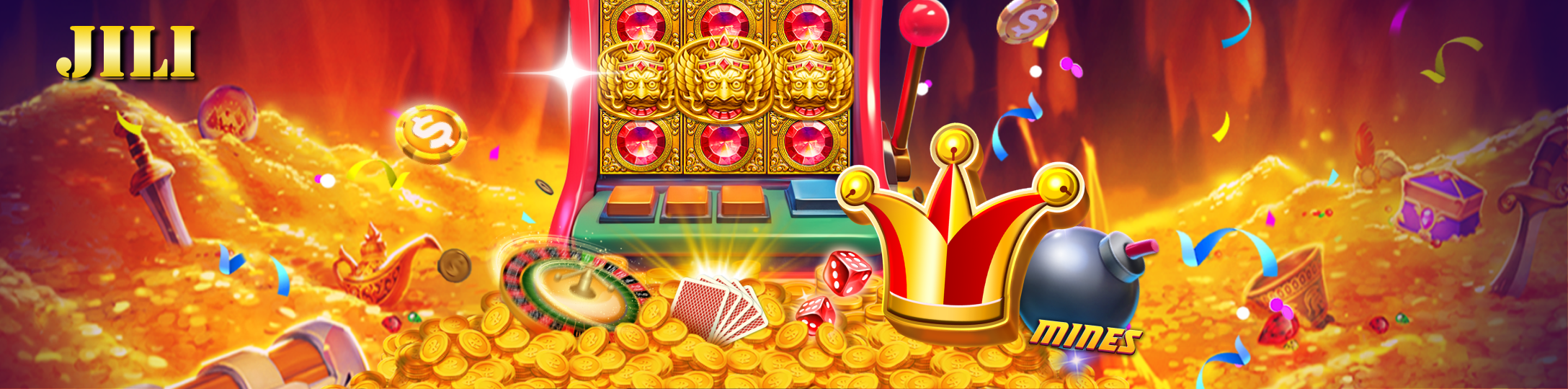 Casino Plus - Which Best Slot Game In Jili Surprised Me Most On Casino Plus Compared To The Slots Everyone Plays?