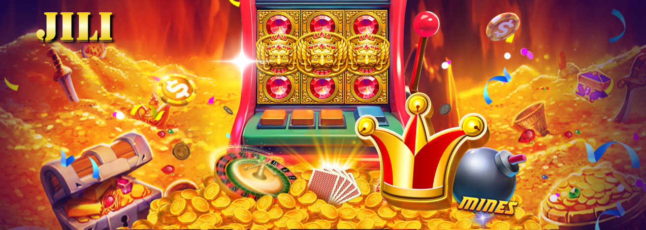 Casino Plus - Which Best Slot Game In Jili Surprised Me Most On Casino Plus Compared To The Slots Everyone Plays?