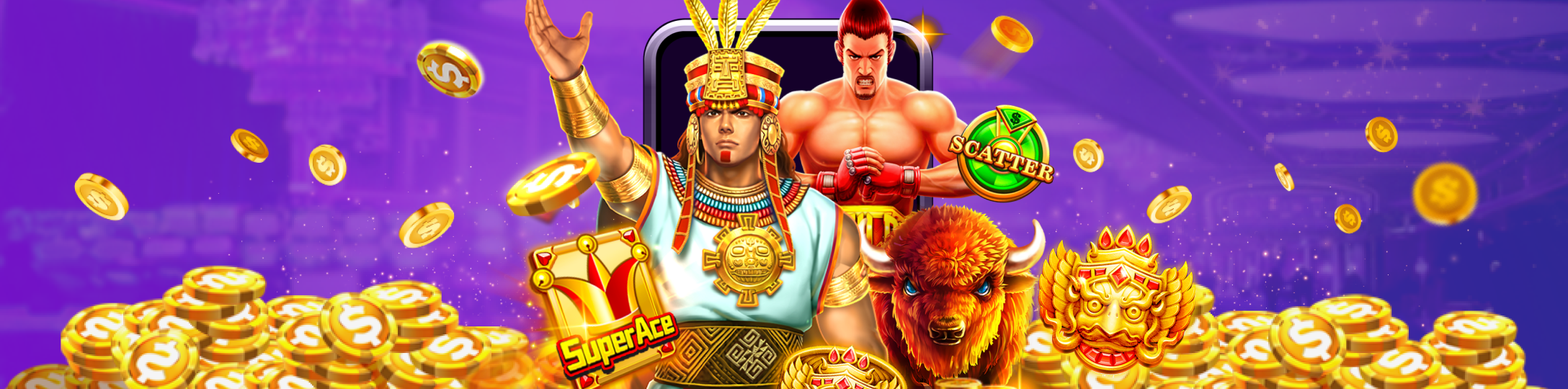 Casino Plus - How Do I Deposit And Withdraw Money In Jili Bet Slot Via Casino Plus Without Delays? My Tested Method