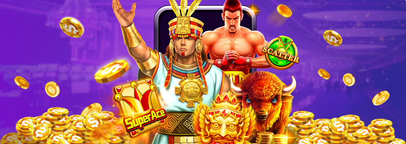 Casino Plus - How Do I Deposit And Withdraw Money In Jili Bet Slot Via Casino Plus Without Delays? My Tested Method