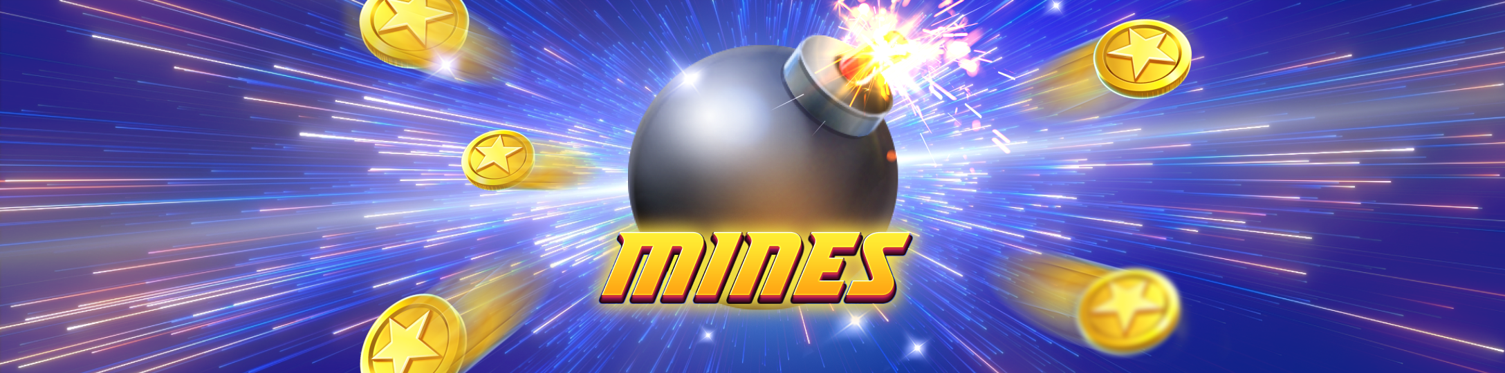 Casino Plus - Can Demo Mode Help Me Win at Mines Gambling on Casino Plus? My Real Practice Strategy