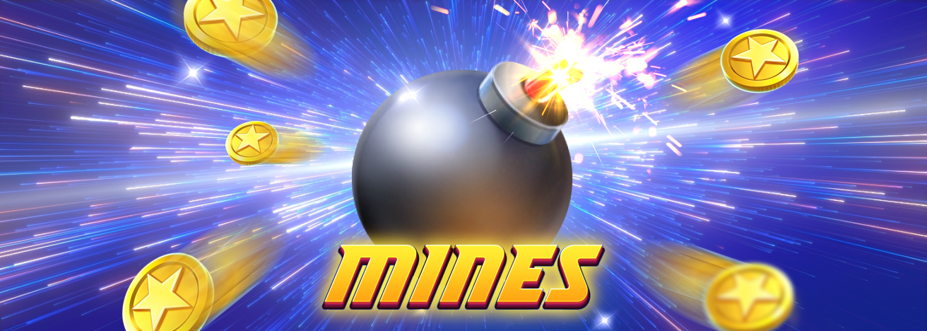 Casino Plus - Can Demo Mode Help Me Win at Mines Gambling on Casino Plus? My Real Practice Strategy