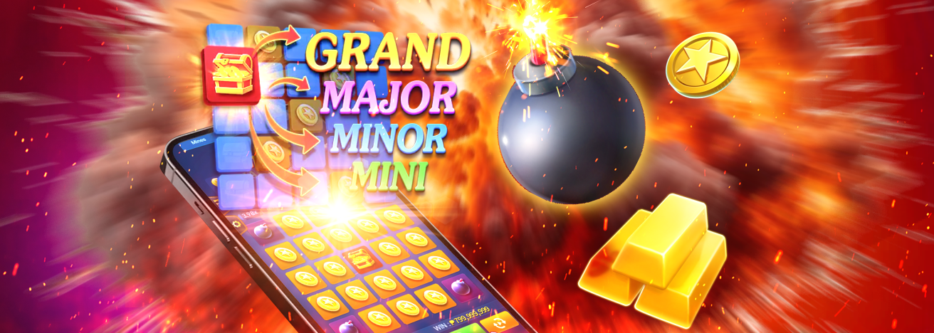 Casino Plus - What Mine Count Strategy In Mine Casino On Casino Plus Feels Safer But Still Pays Well?