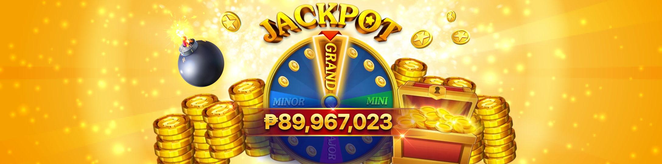 Casino Plus - Where Do I Find Mines Jili On Casino Plus, And How Does The Game Really Work?