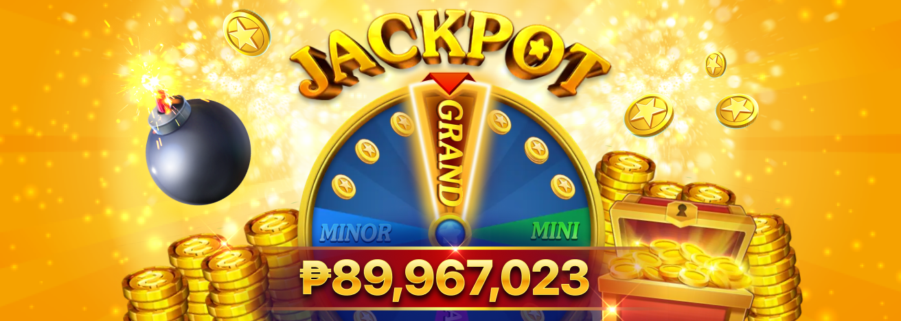 Casino Plus - Where Do I Find Mines Jili On Casino Plus, And How Does The Game Really Work?