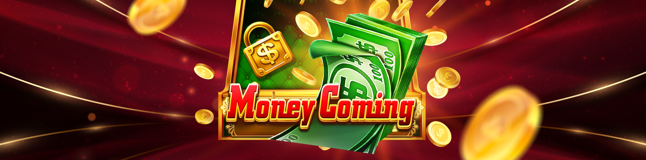 Casino Plus - Does Money Coming Real Game Truly Pay Real Cash On Casino Plus?