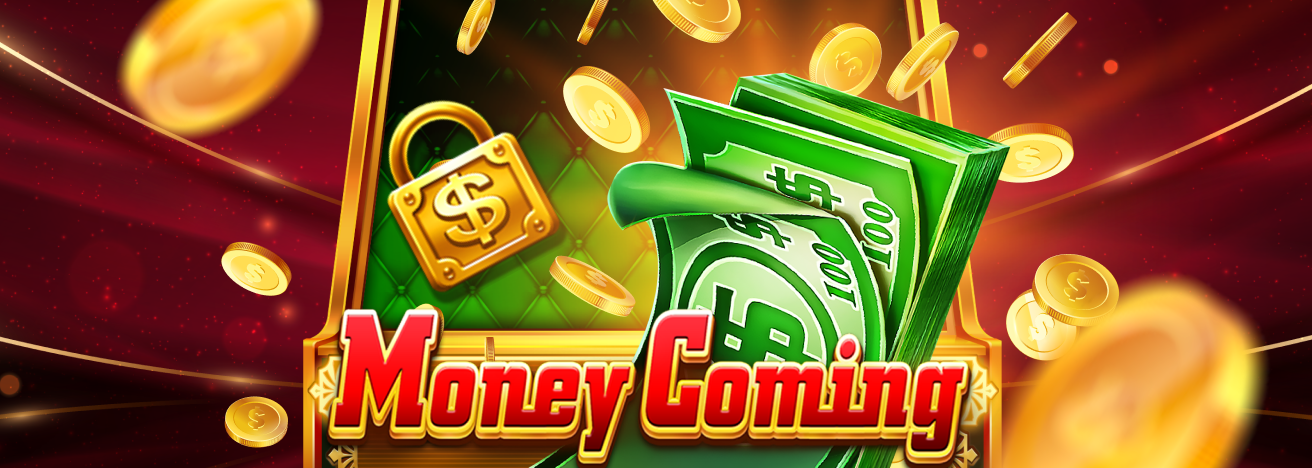 Casino Plus - Does Money Coming Real Game Truly Pay Real Cash On Casino Plus?