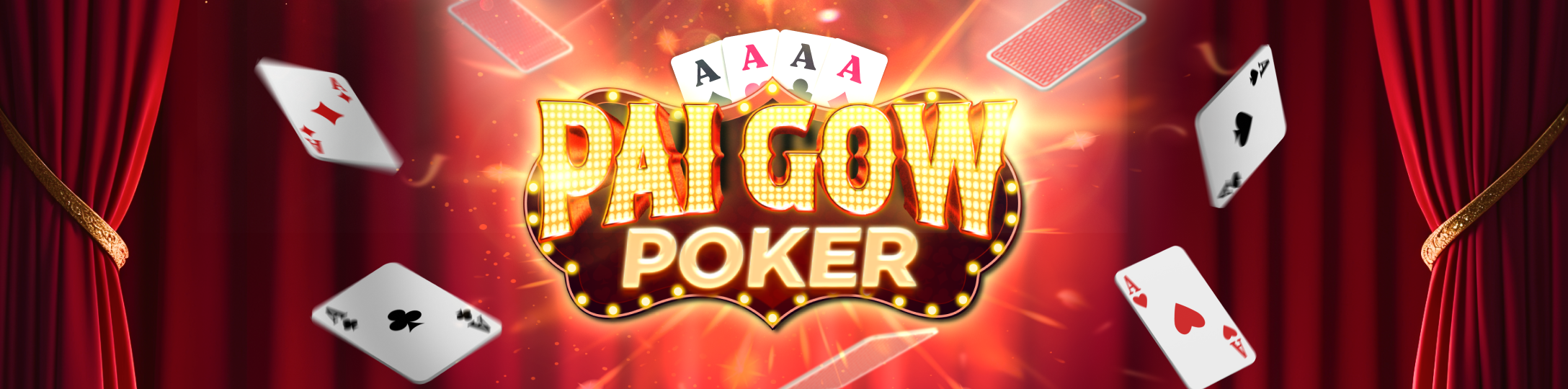 Casino Plus - What Is the Smart Way to Split 9s in Casino Pai Gow Poker?