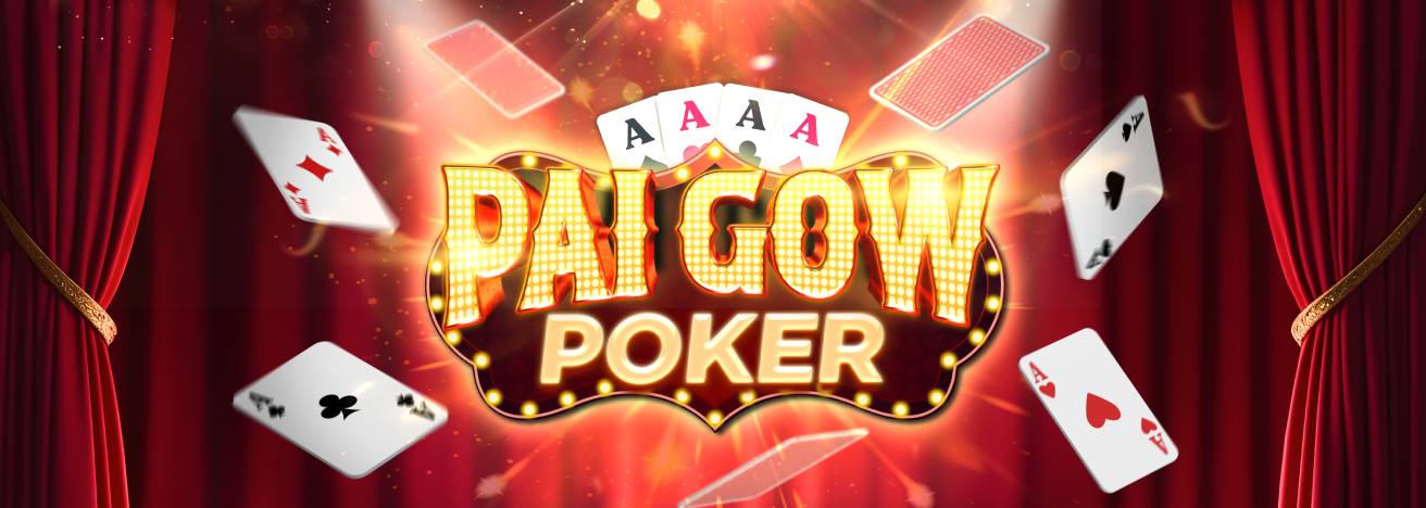 Casino Plus - What Is the Smart Way to Split 9s in Casino Pai Gow Poker?
