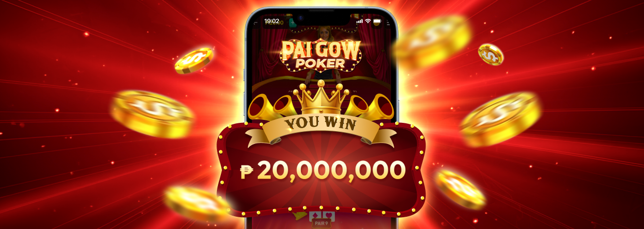 Casino Plus - Is Gai Pow Poker the Smart Swap for Speedy Casino Tables?