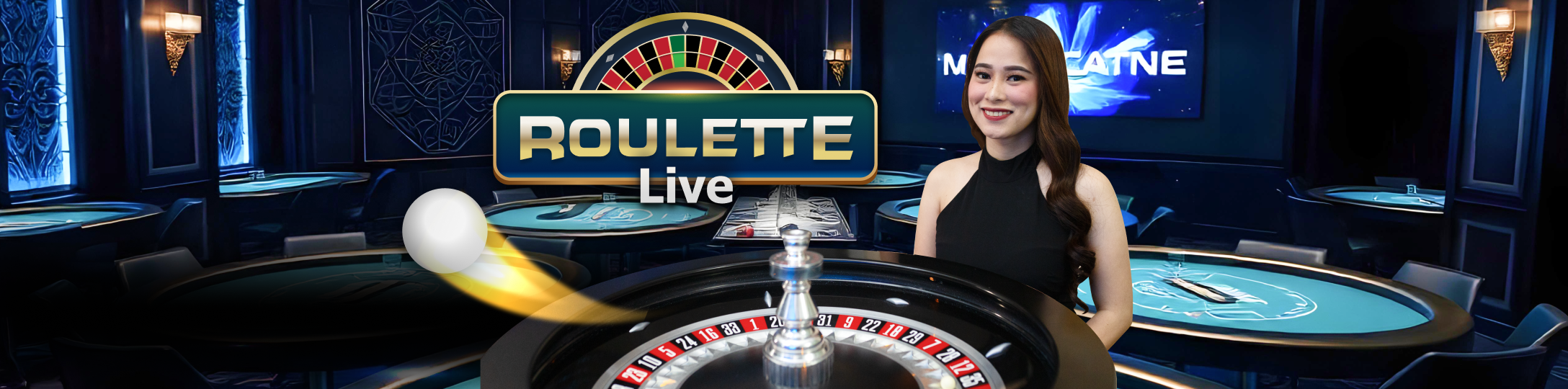 Casino Plus - Is Casino Plus Still the Best Online Roulette site this 2026?