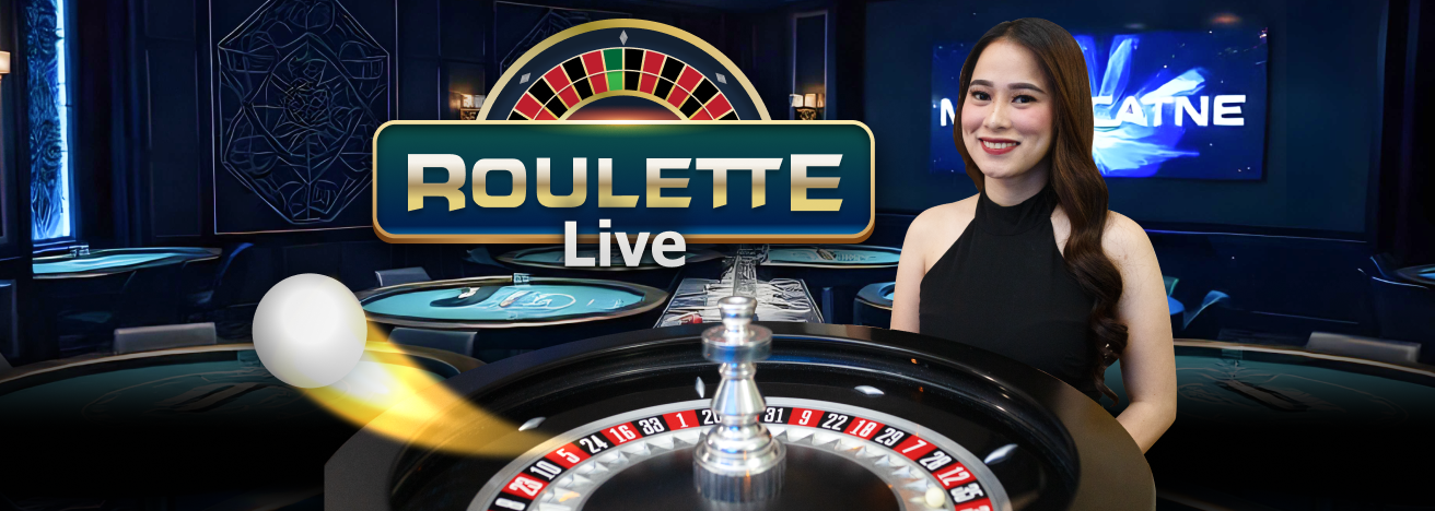Casino Plus - Is Casino Plus Still the Best Online Roulette site this 2026?