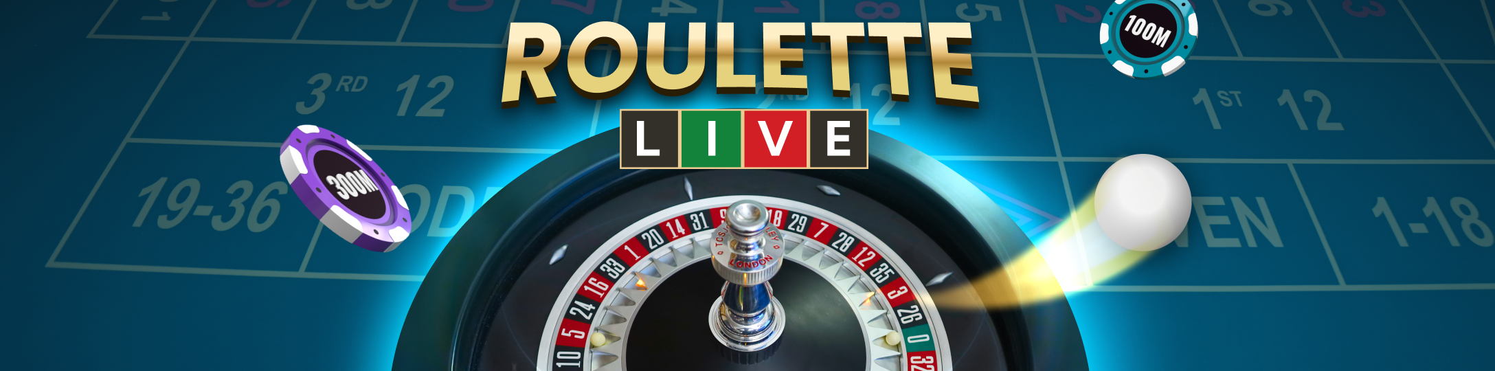 Casino Plus - What is Casino Plus' Best Trick to Winning Roulette with Just Corner Bets?