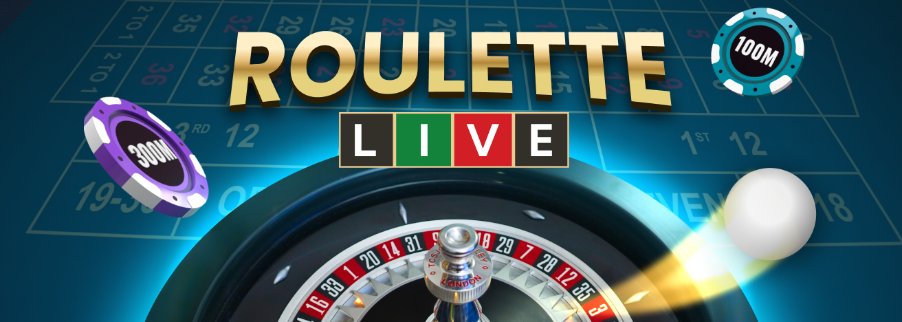 Casino Plus - What is Casino Plus' Best Trick to Winning Roulette with Just Corner Bets?