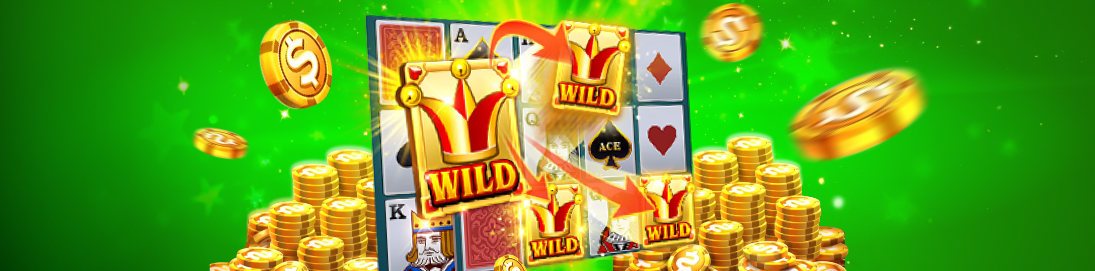 Casino Plus - How Many JILI Super Ace Demo Versions Exist and Which One Is on Casino Plus?