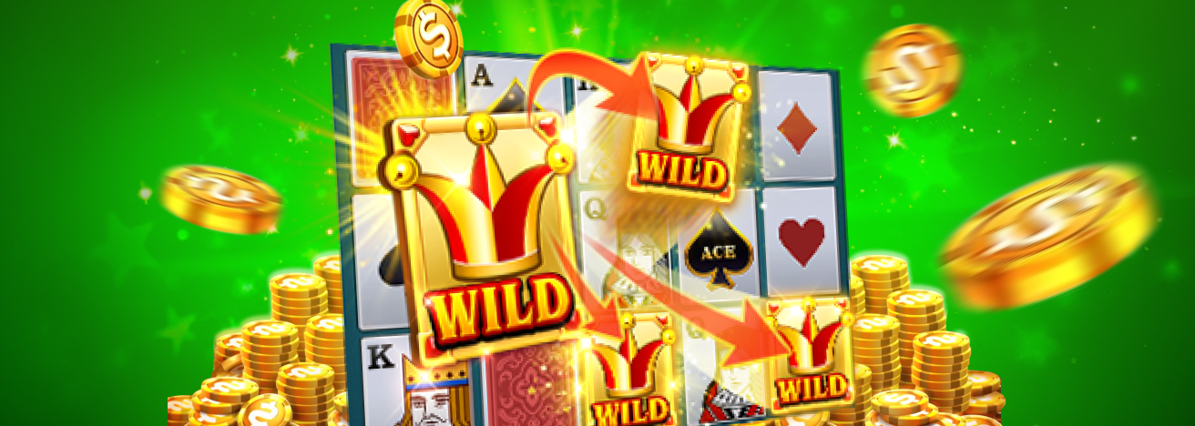 Casino Plus - How Many JILI Super Ace Demo Versions Exist and Which One Is on Casino Plus?