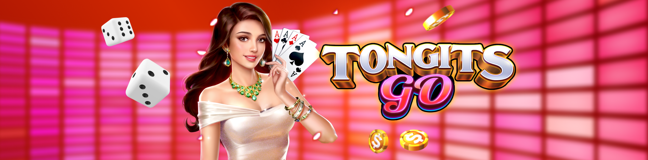 Casino Plus - TongIts Go Download Failed: Are You Using the Legit Casino Plus App?
