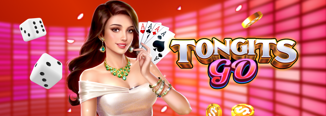Casino Plus - TongIts Go Download Failed: Are You Using the Legit Casino Plus App?