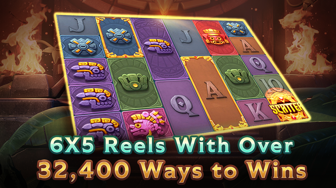 Casino Plus - How Can You Play the Aztec Treasure Slot Responsibly on Casino Plus and Manage Your Bankroll Effectively?