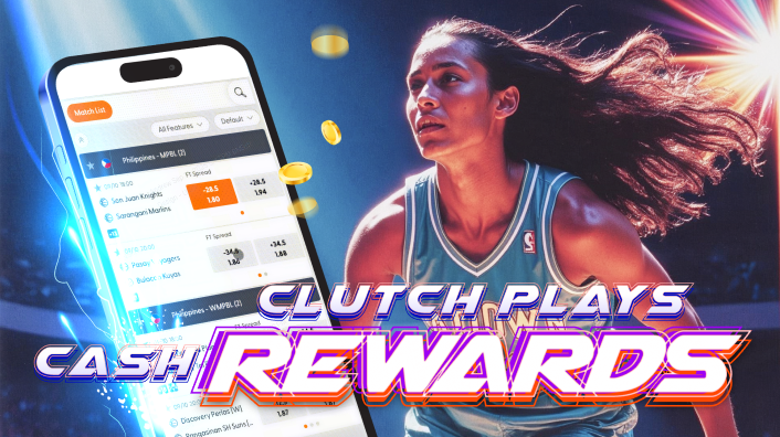 Casino Plus - What's It Like Watching WNBA Games Today on Casino Plus? A Review of Camera Angles, Commentary and Stream Quality