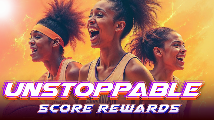 Casino Plus - What Fans Can Expect From the New Era of Women's Hoops on WNBA Basketball Game Today?